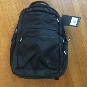 Brand New Nike Backpack